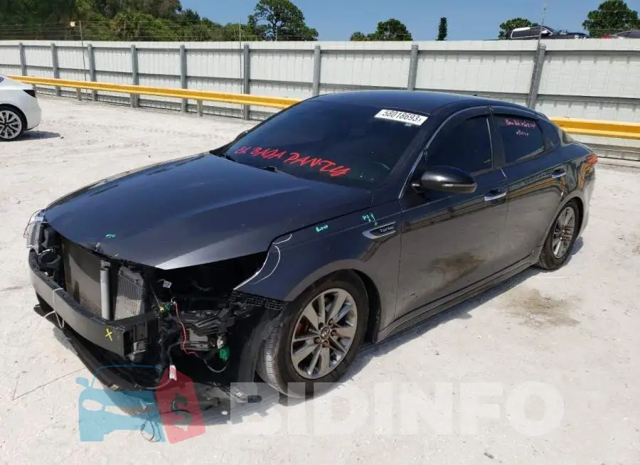 5XXGT4L11HG172386 Photo# 1