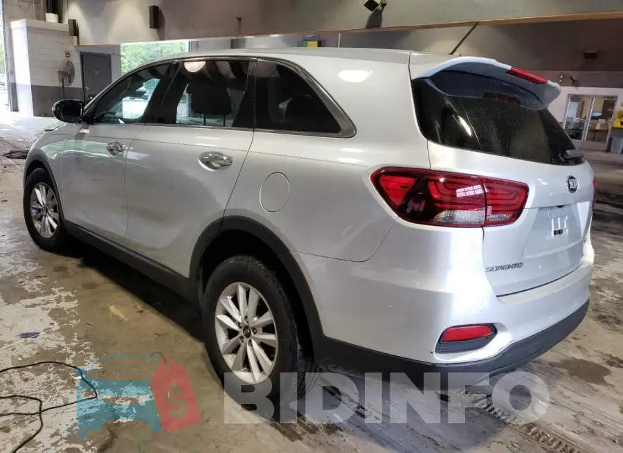 5XYPG4A38KG576362 Photo# 2