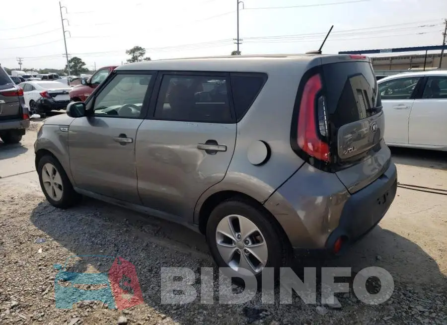 KNDJN2A27F7166372 Photo# 2