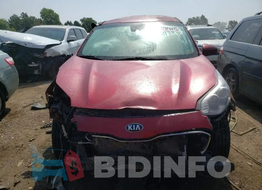 KNDPM3AC2L7752355 Photo# 5