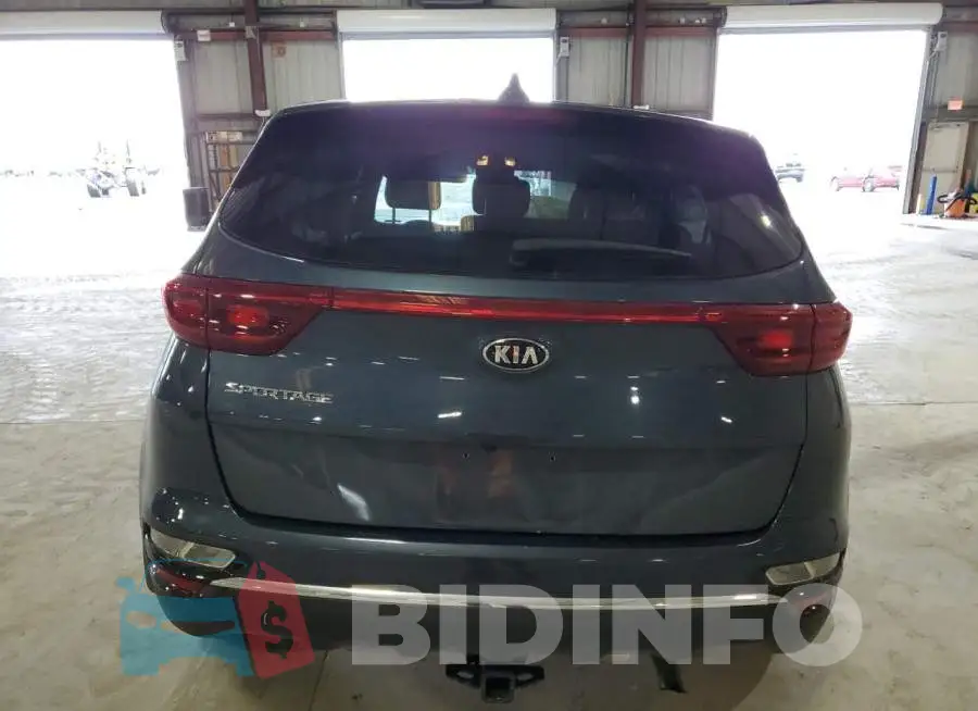 KNDPM3AC5N7977193 Photo# 6