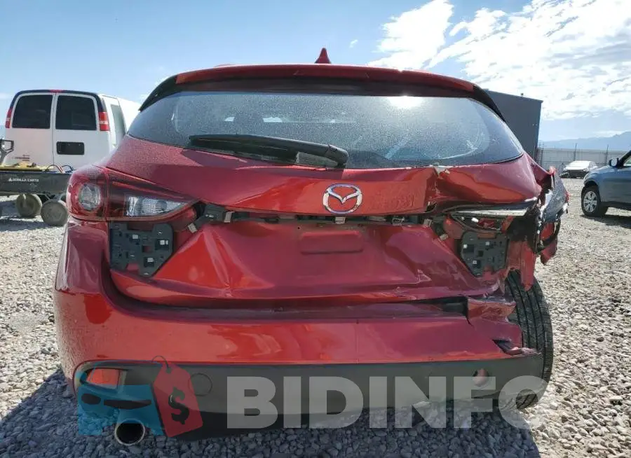JM1BM1M76E1202885 Photo# 6