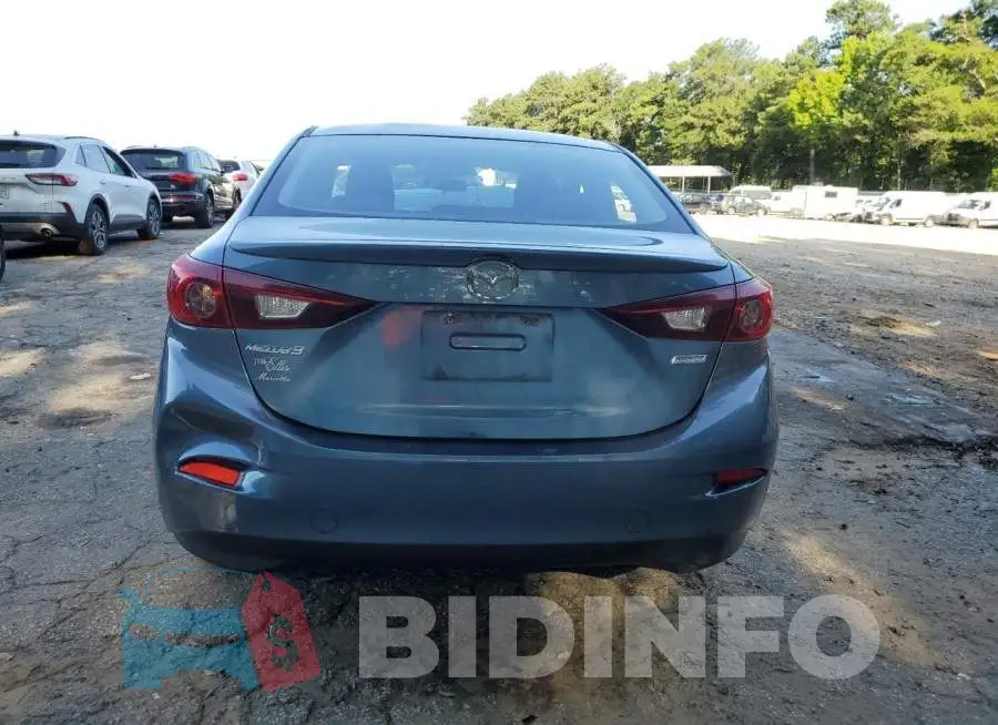 JM1BM1V73E1135516 Photo# 6