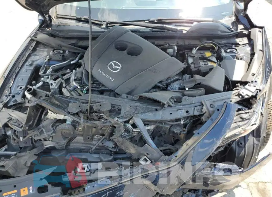 JM1BPABL1M1329873 Photo# 11