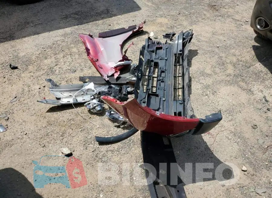 JA4AD2A33JZ004242 Photo# 12