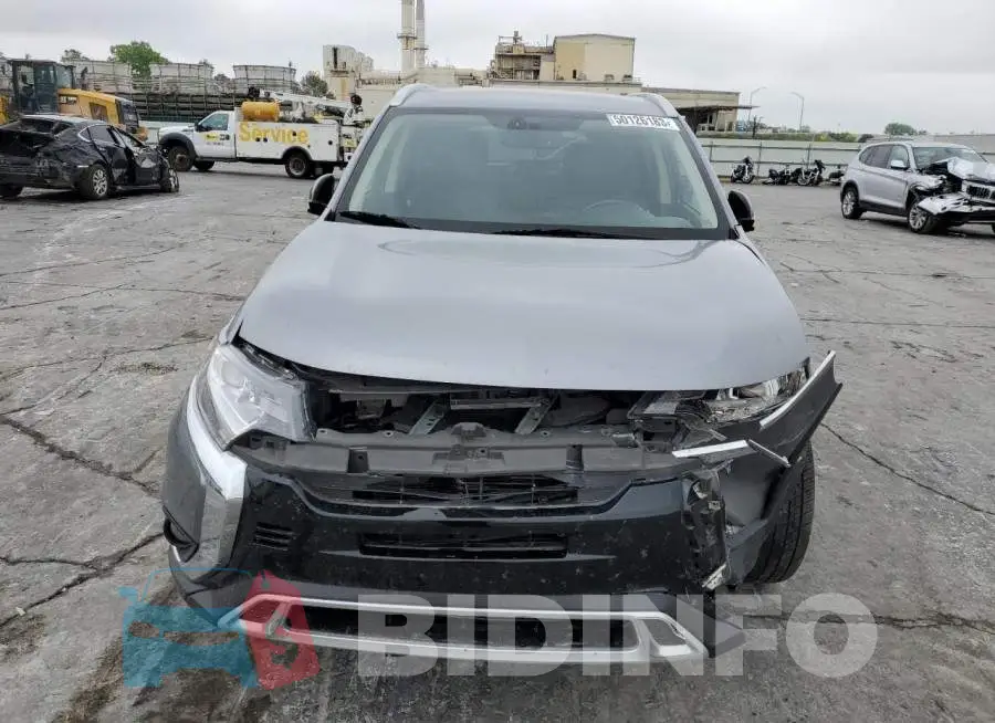 JA4AD3A39KZ024891 Photo# 5