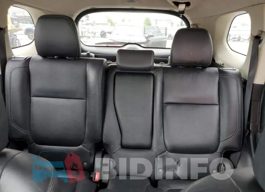 JA4AD3A39KZ024891 Photo# 10