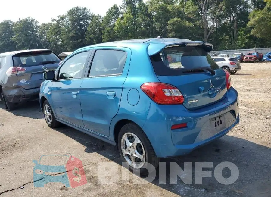 ML32A3HJ0LH006474 Photo# 2