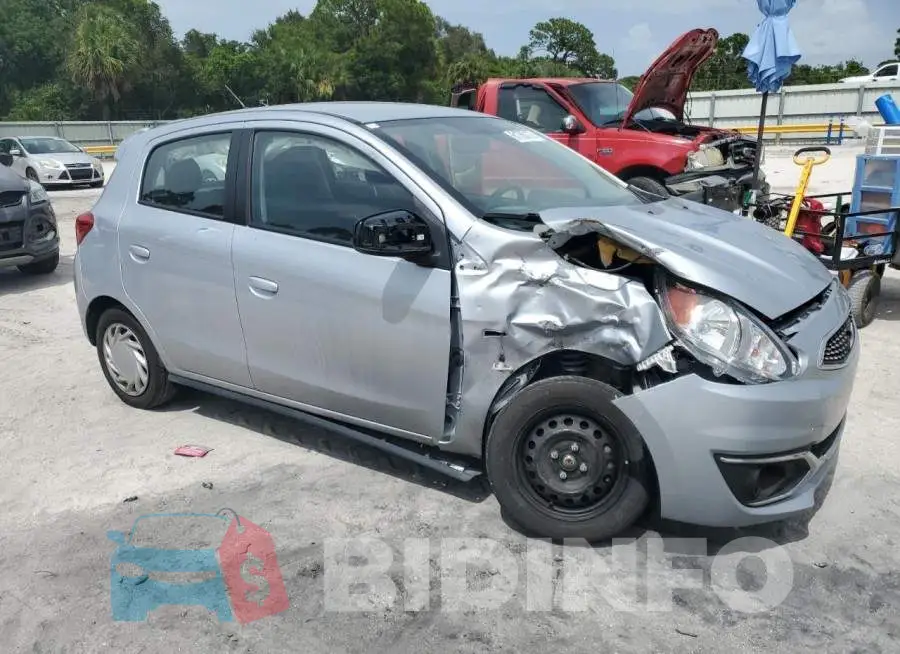 ML32A3HJ1KH014193 Photo# 4