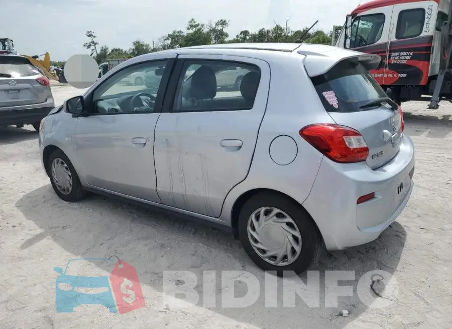 ML32A3HJ1KH014193 Photo# 2