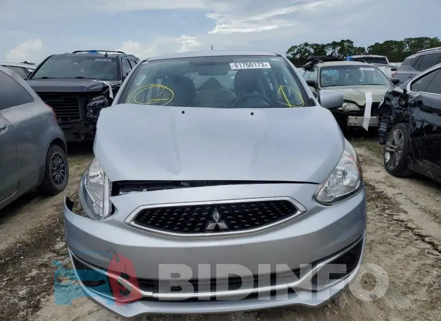 ML32A3HJ1KH014193 Photo# 5