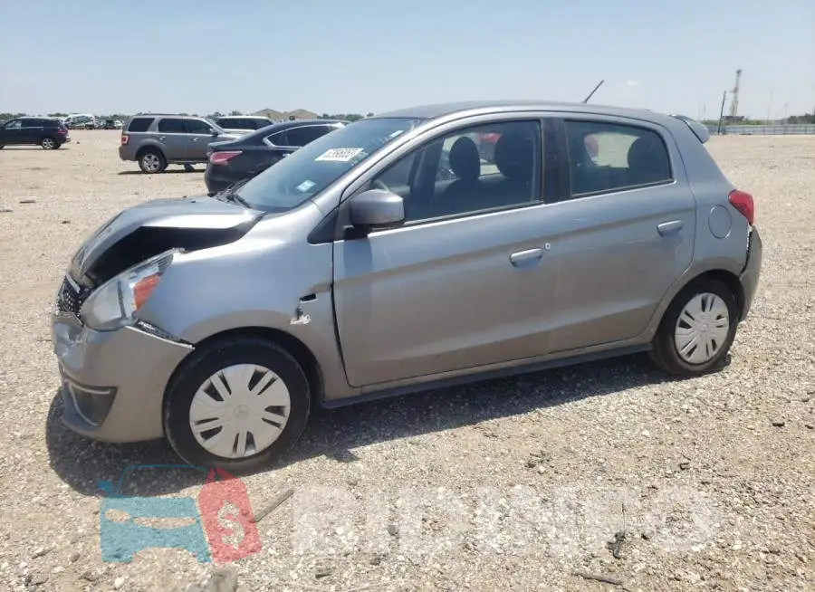 ML32A3HJ1KH014694 Photo# 1