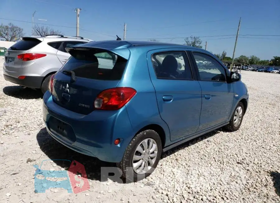 ML32A3HJ3FH012547 Photo# 3