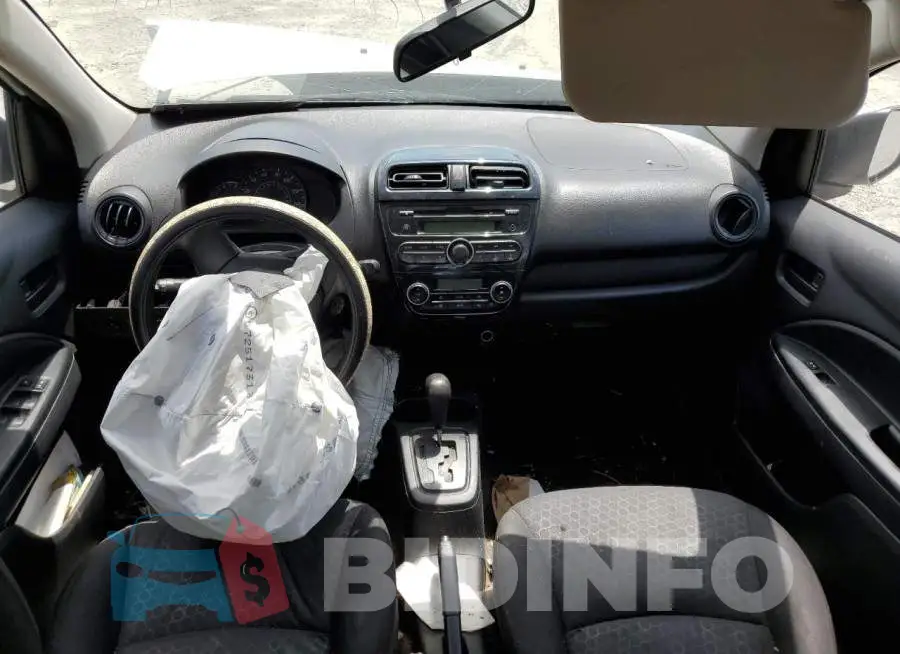 ML32A3HJ8EH019766 Photo# 8