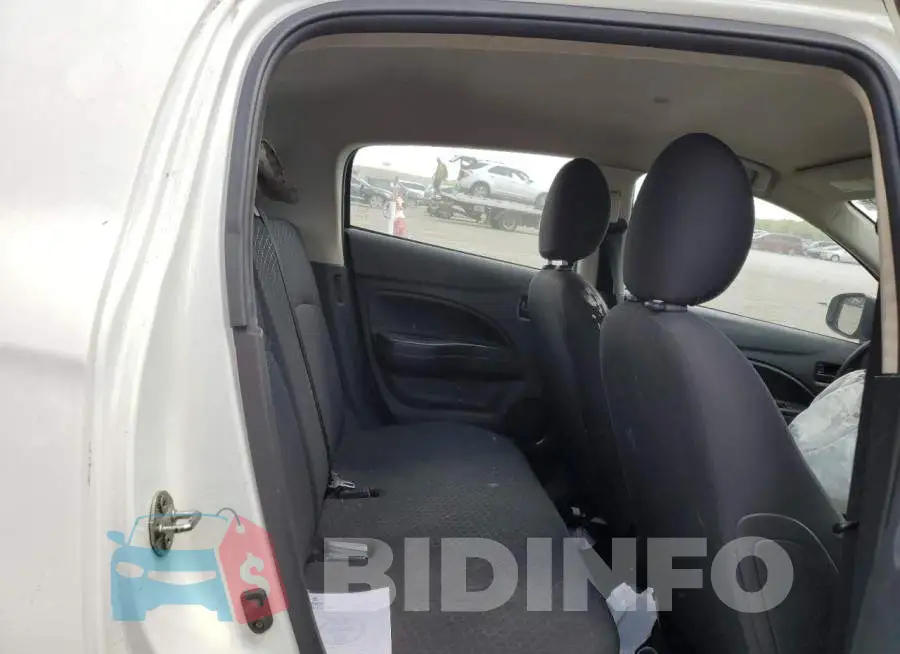 ML32A3HJ8EH019766 Photo# 10