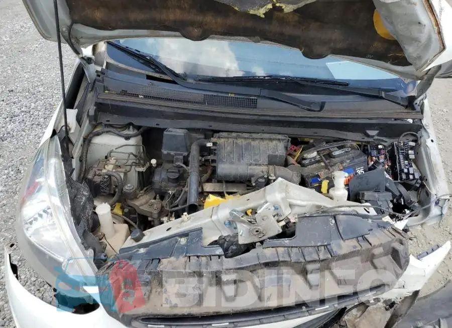 ML32A3HJ8EH019766 Photo# 11