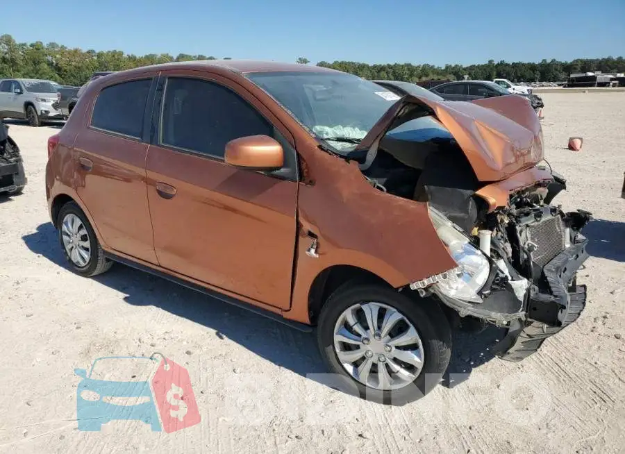 ML32A3HJ8HH004477 Photo# 4