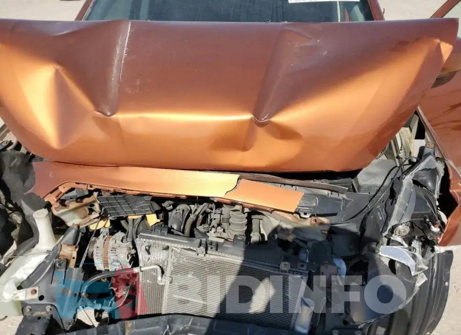 ML32A3HJ8HH004477 Photo# 11
