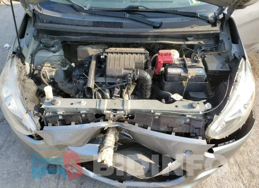 ML32A4HJ1FH037243 Photo# 11