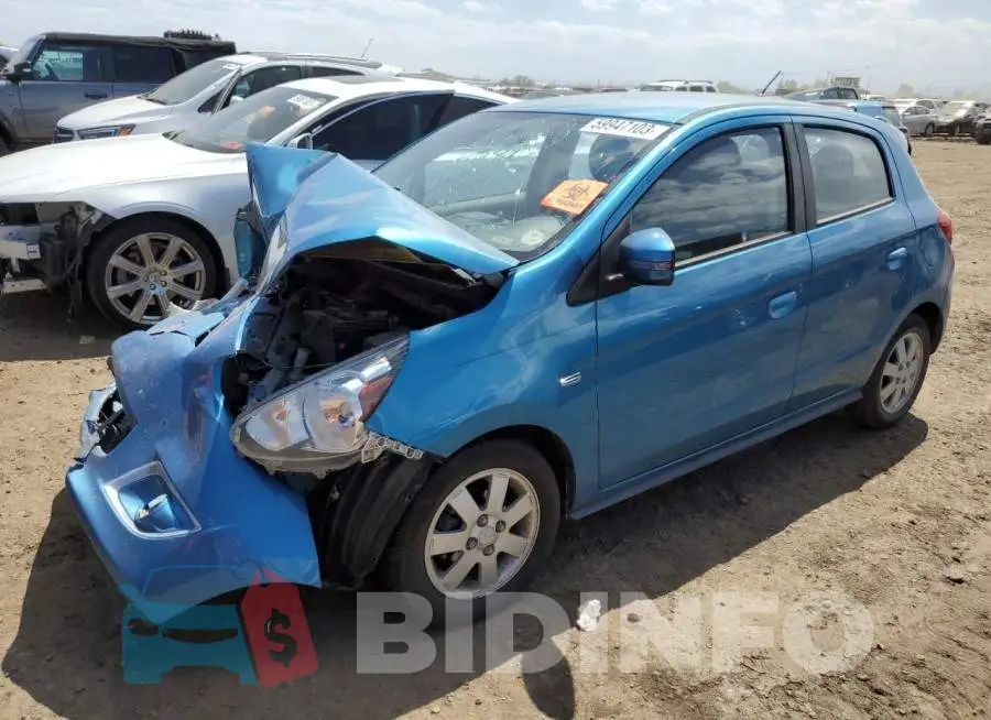ML32A4HJ1FH054740 Photo# 1
