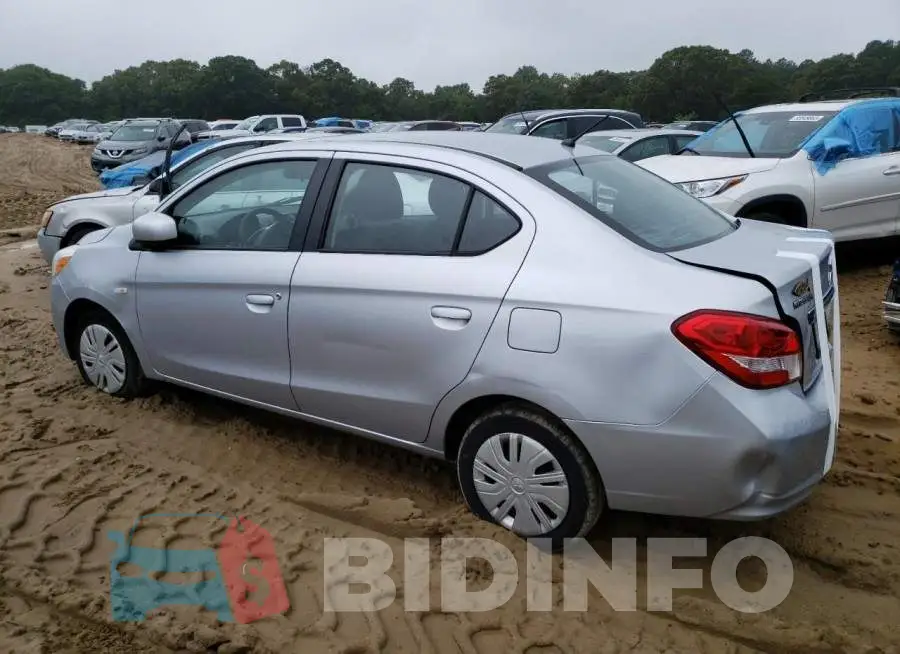 ML32F3FJ7HHF08865 Photo# 2