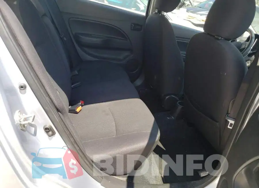ML32F3FJ7HHF08865 Photo# 10