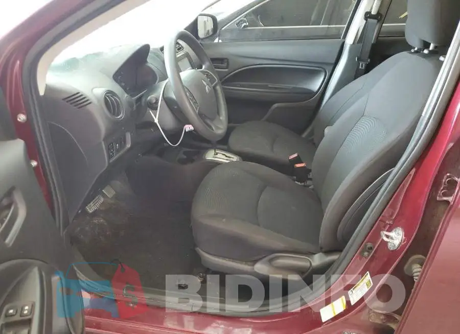 ML32F3FJ9KHF11550 Photo# 7