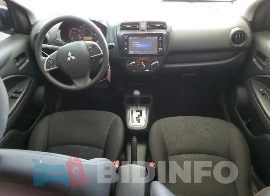 ML32F3FJ9KHF11550 Photo# 8