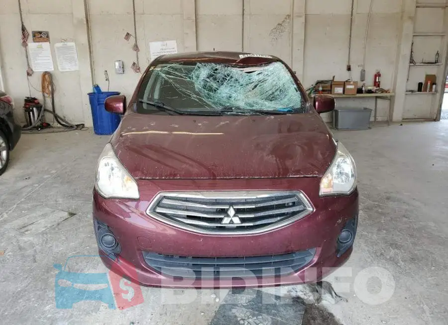 ML32F3FJ9KHF11550 Photo# 5