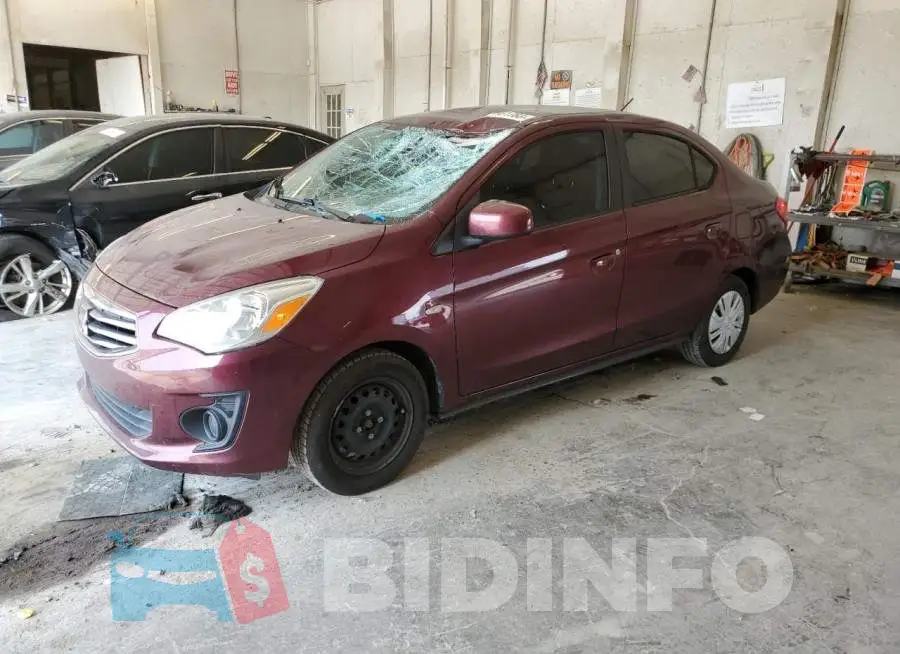 ML32F3FJ9KHF11550 Photo# 1