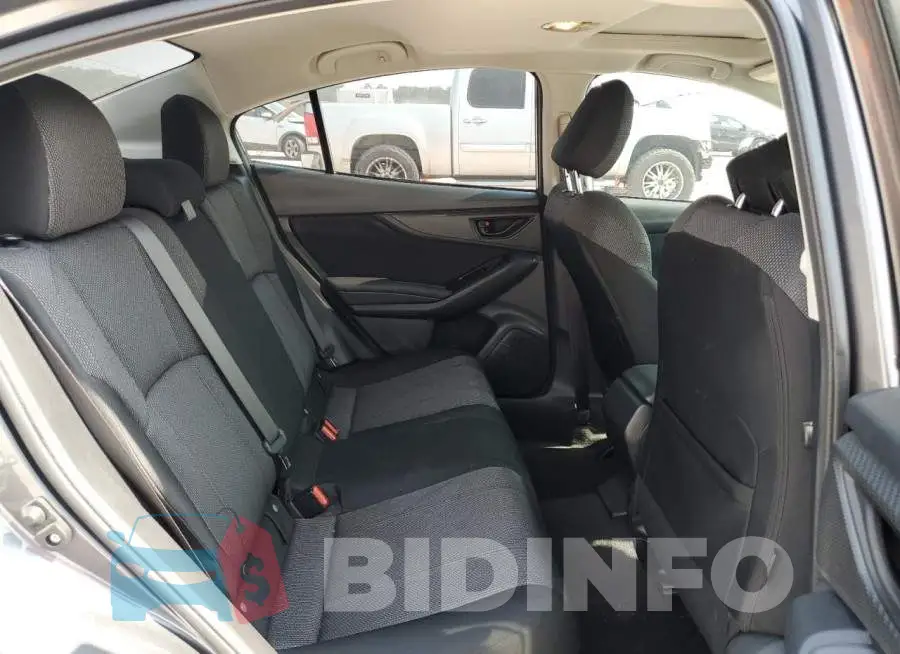 4S3GKAD62N3600988 Photo# 10