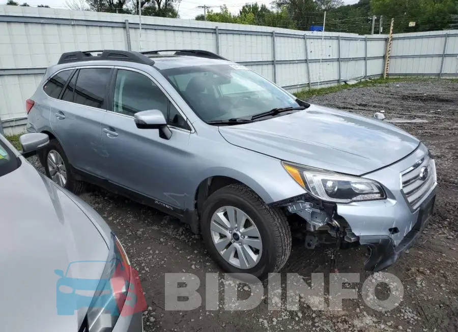 4S4BSAHC8H3384803 Photo# 4