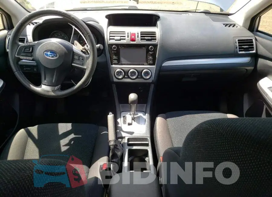 JF1GJAK63FH018818 Photo# 8