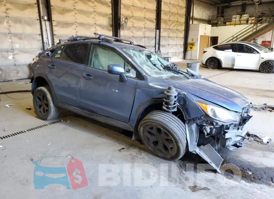 JF2GPADC8F8221037 Photo# 4