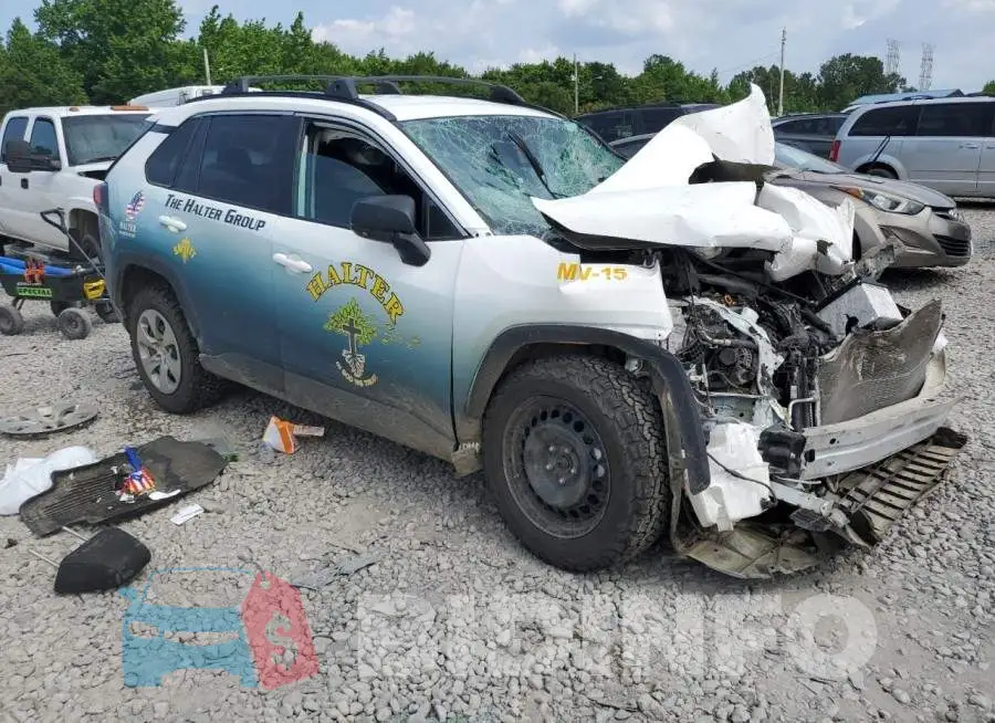 2T3F1RFV3MC232349 Photo# 4