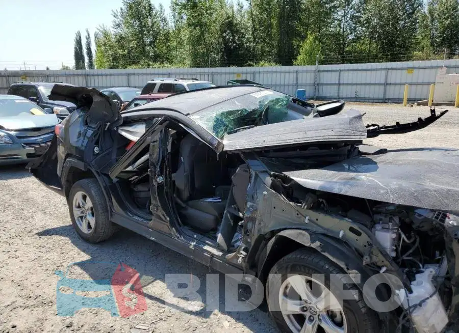 2T3MWRFV3KW007532 Photo# 13