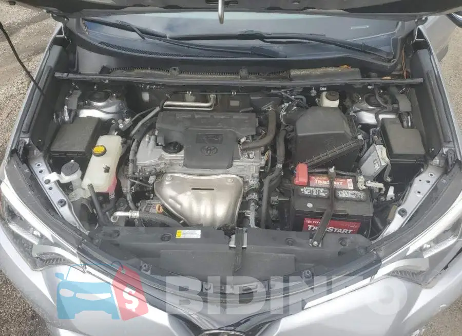 2T3YFREV1JW425881 Photo# 12