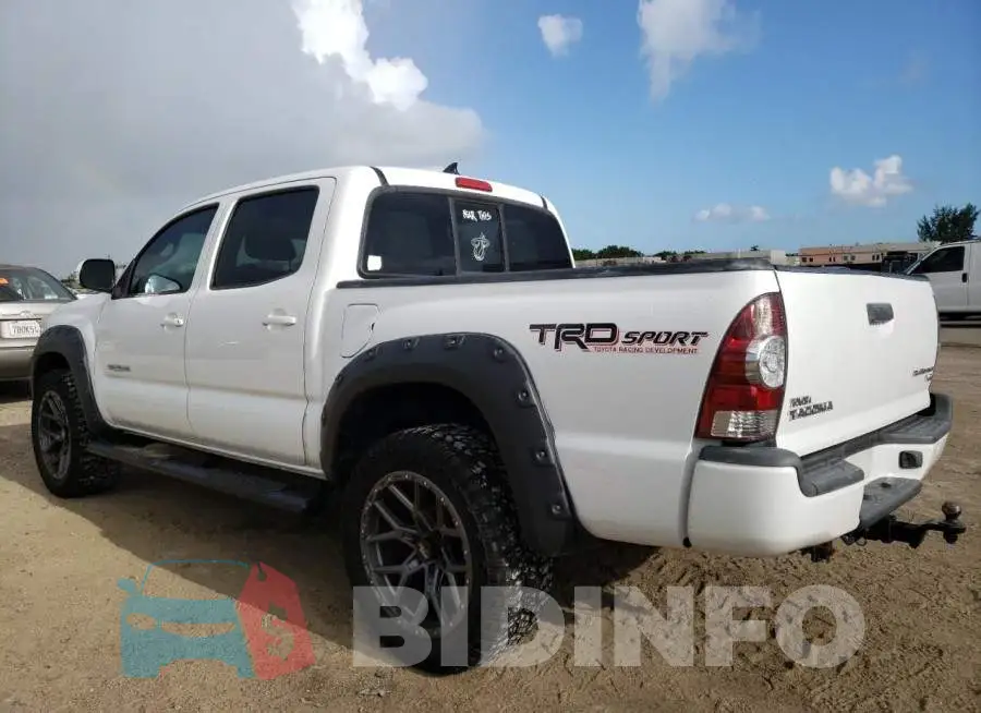 3TMJU4GNXEM165933 Photo# 2