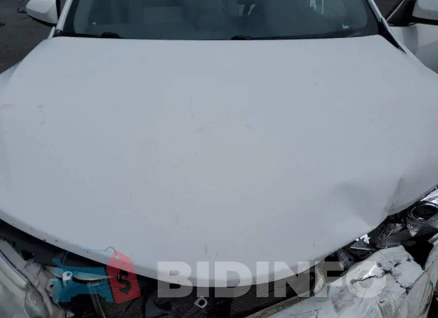 4T1BF1FK3EU802219 Photo# 11