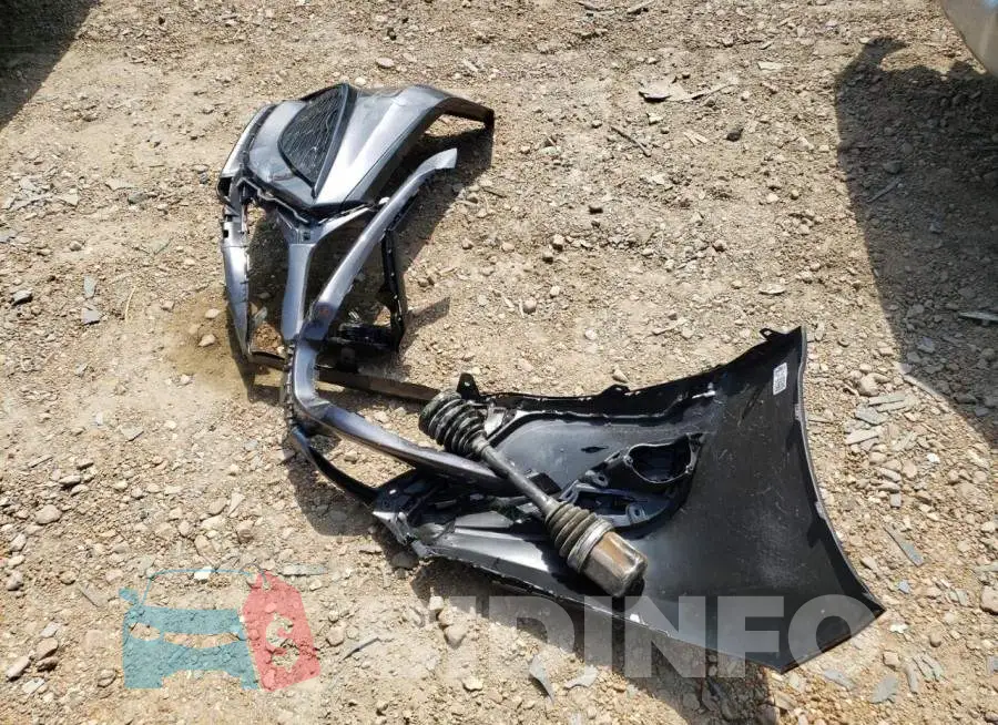 4T1G11AK3PU752078 Photo# 12
