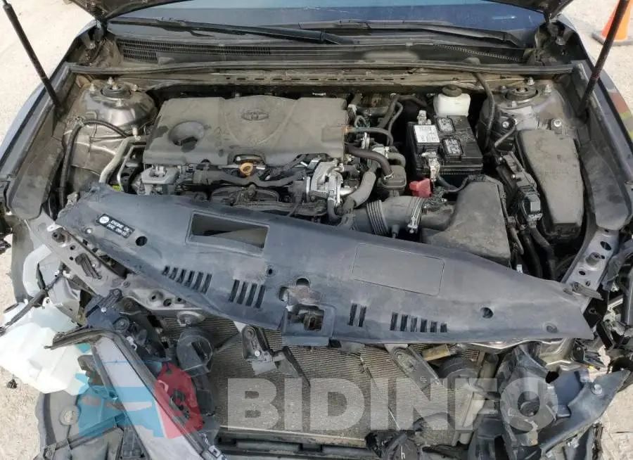 4T1G11AK8LU507545 Photo# 11