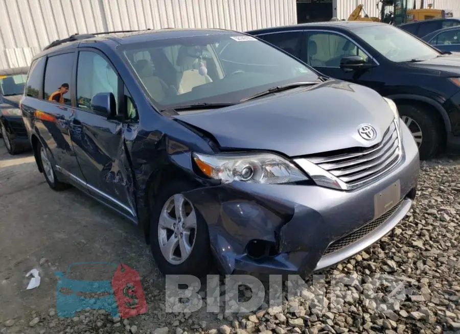 5TDKK3DC7FS666173 Photo# 4