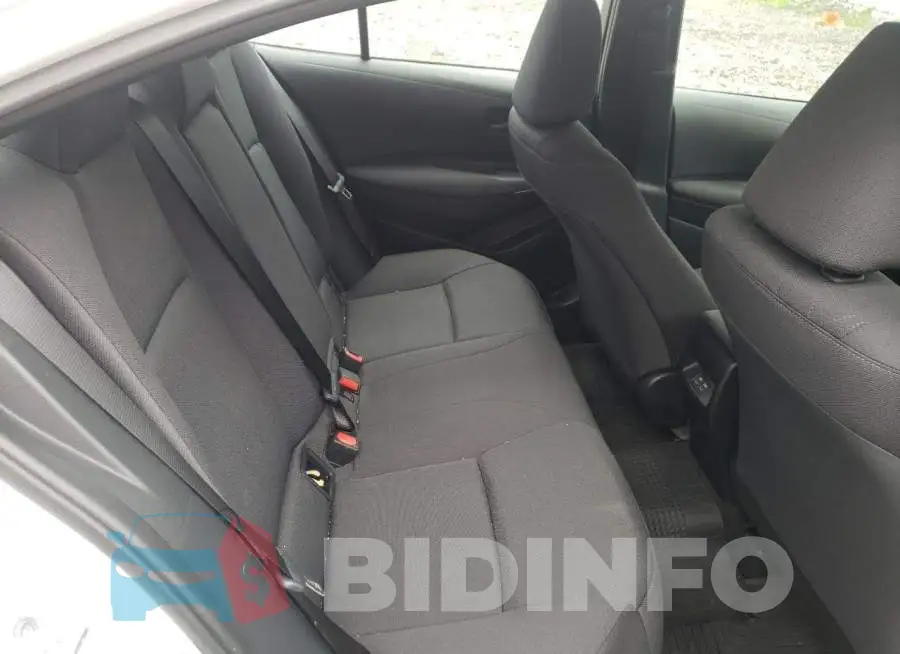 5YFB4MDE3PP033858 Photo# 10