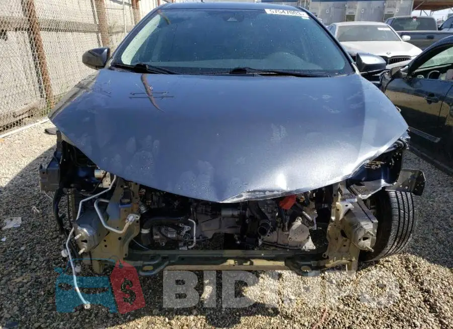 5YFBURHE1HP726548 Photo# 5