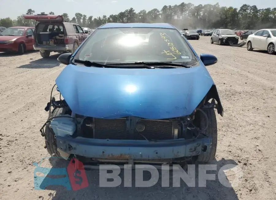 JTDKDTB33F1114292 Photo# 5