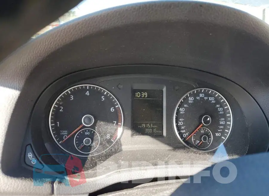 1VWAT7A3XFC123421 Photo# 9
