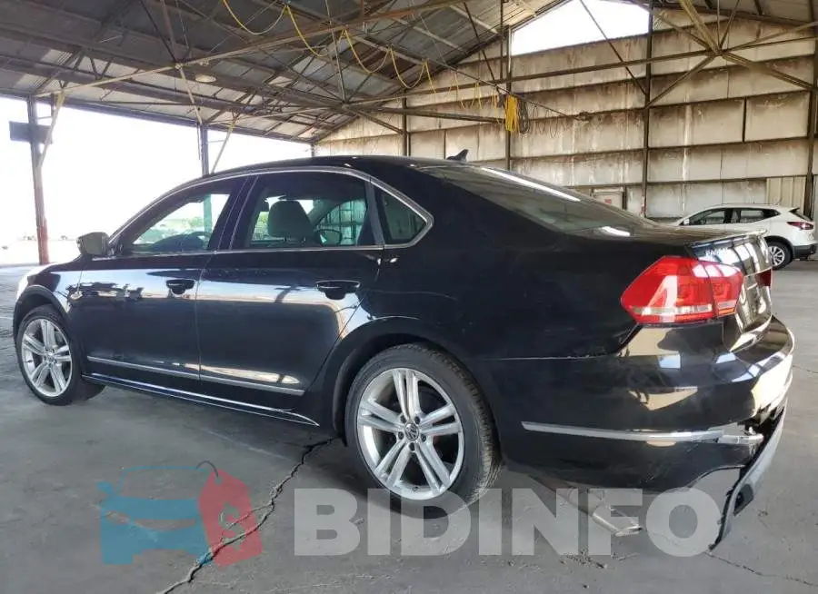 1VWBN7A30EC082097 Photo# 2