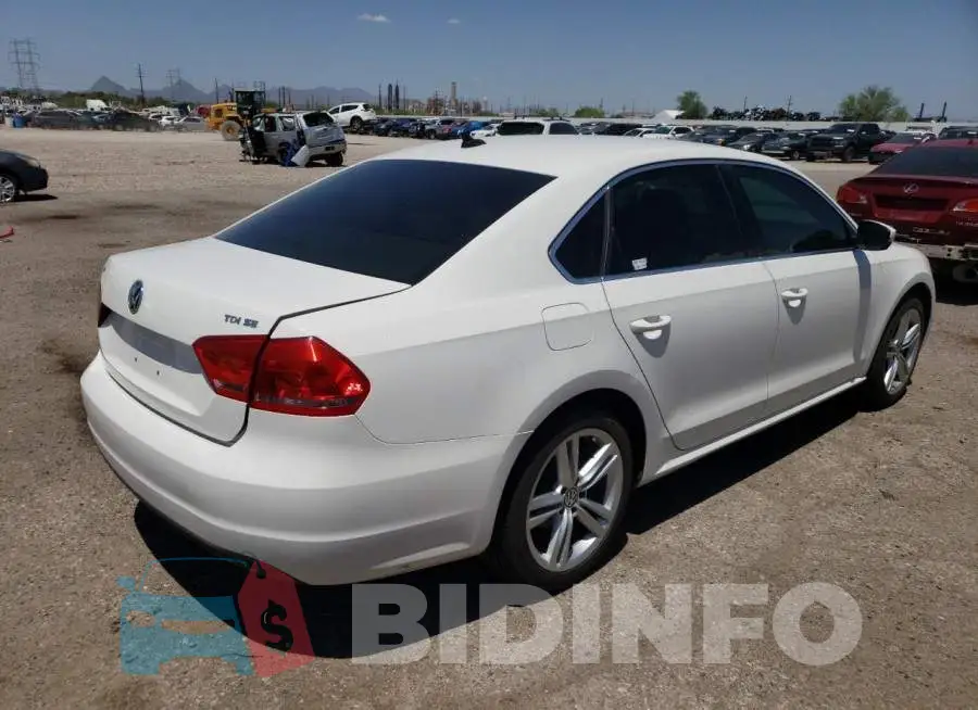 1VWBN7A3XEC074329 Photo# 3