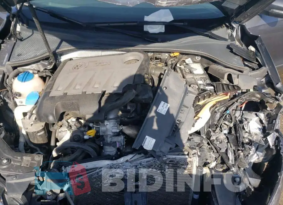 1VWCN7A37EC087415 Photo# 11