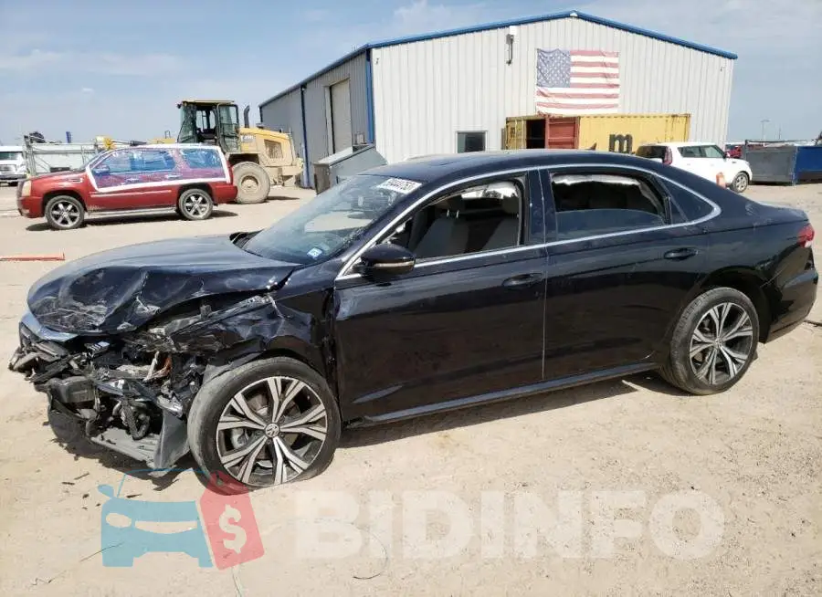 1VWSA7A33MC018193 Photo# 1